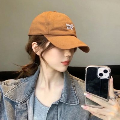 片断粤语