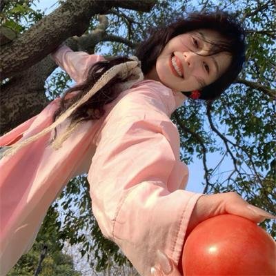 奈及利亚王子
