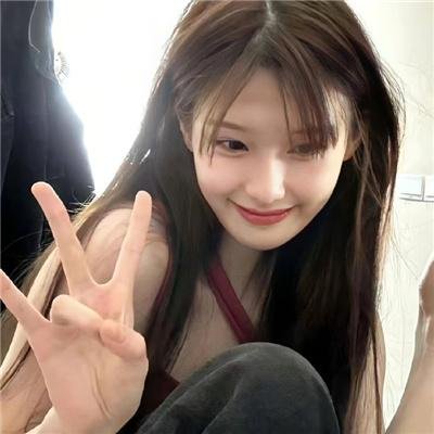 锦绣未央