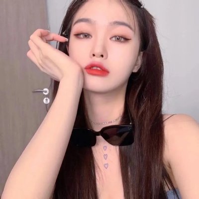 宝瓶奇谋