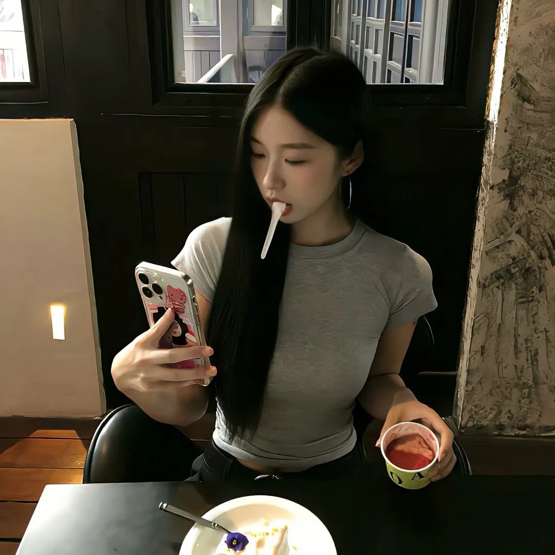 脱线春香传