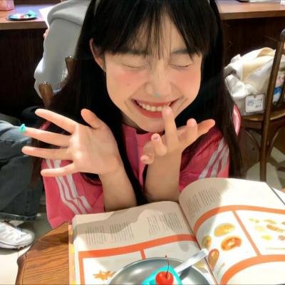 奈欧斯奥特曼