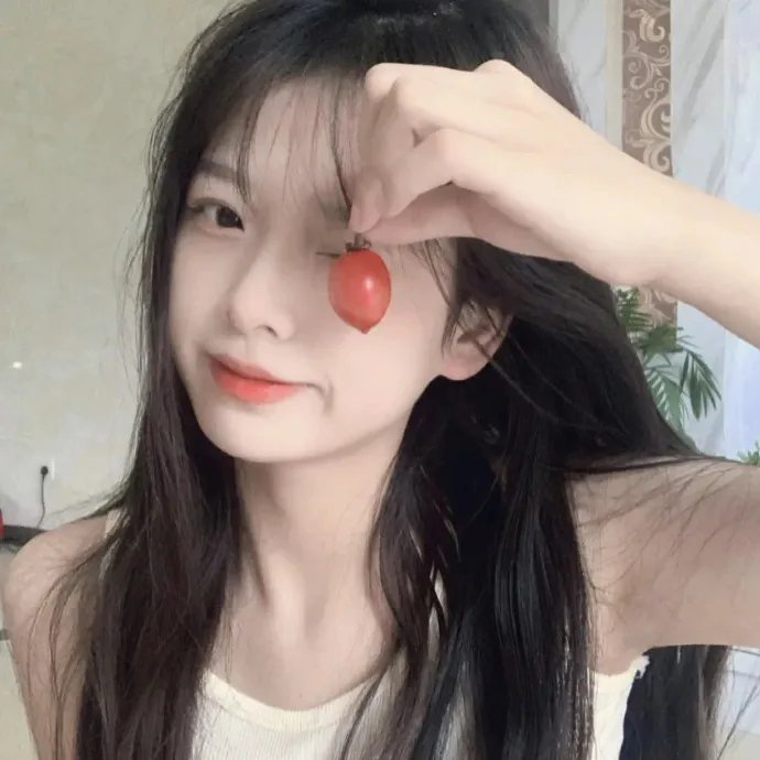 狼人拜恩