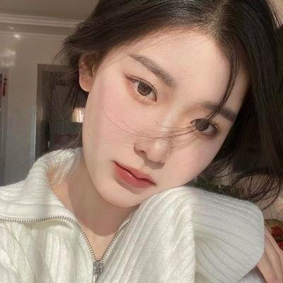 大追杀