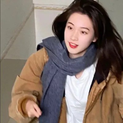 布里叶女士
