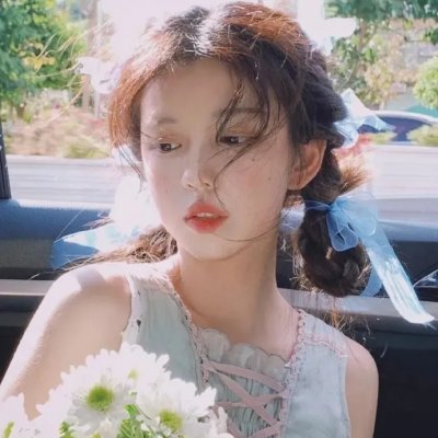 寡妇思春