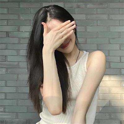 东西的故事