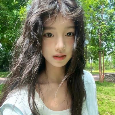 在京都小住