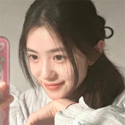 阴儿