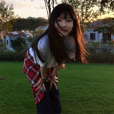 我爱推理