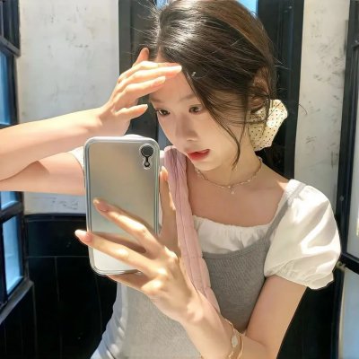 灵异隧道实录