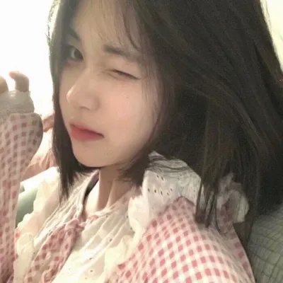 原罪的羔羊