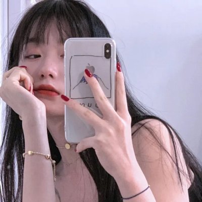 欲海凡夫