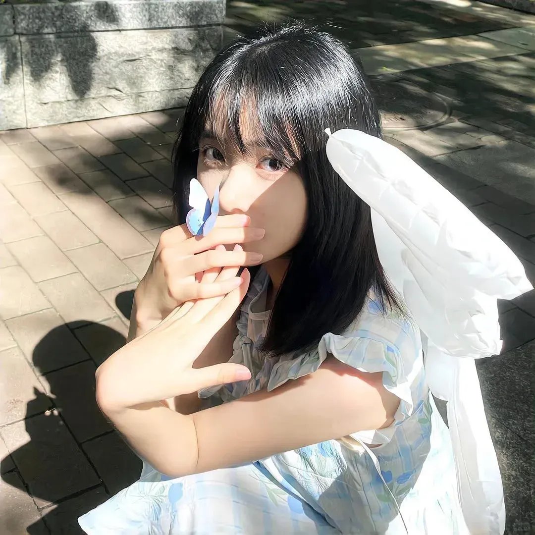 中秋月茶座
