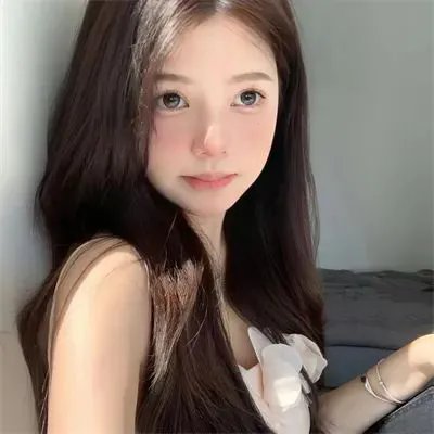 马小兵的夏天