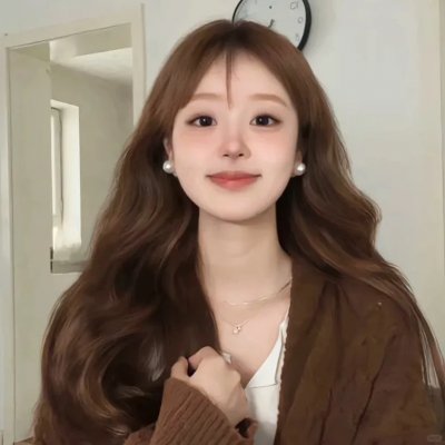 小数点大闹整数王国