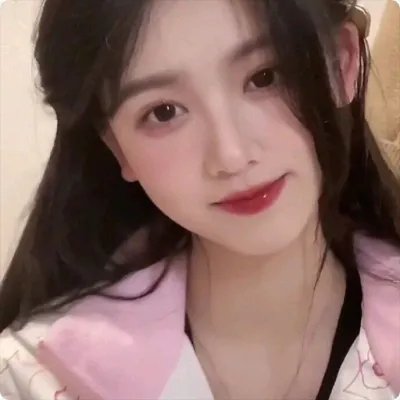 丛林里的少年