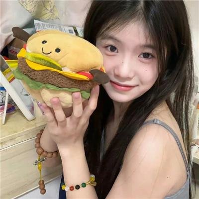 土路盐味