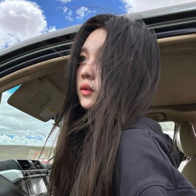 俏罗成