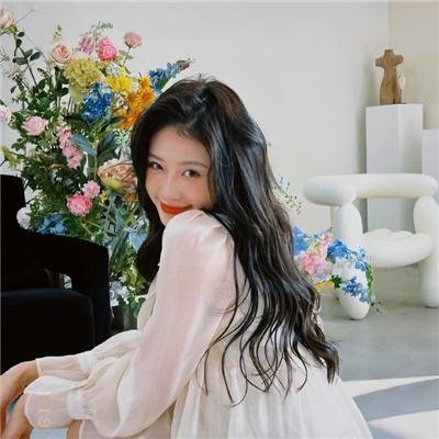 双世美姬