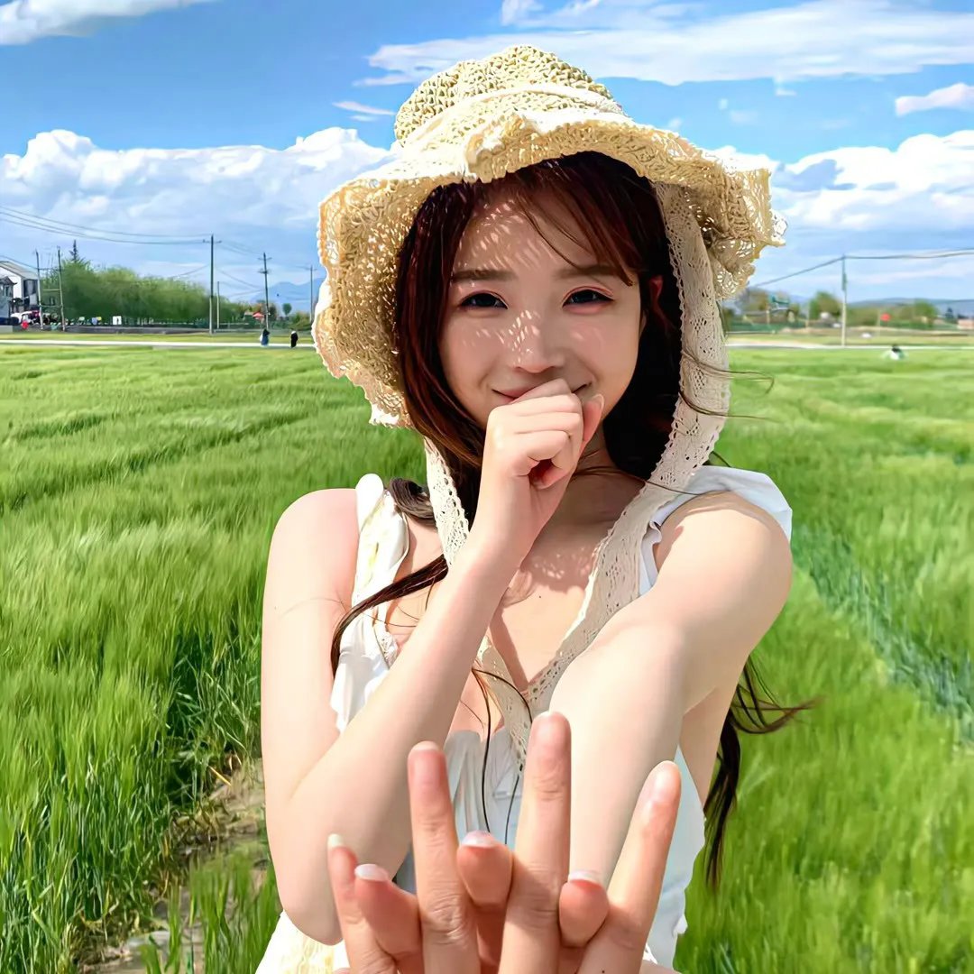 多难人生